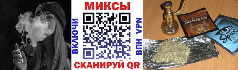 БУТИРАТ 1.4BDO Верхняя Тура