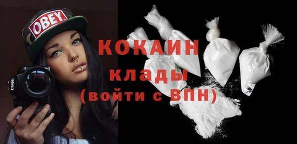 ПСИЛОЦИБИНОВЫЕ ГРИБЫ Белокуриха