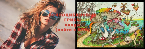 мет Беломорск