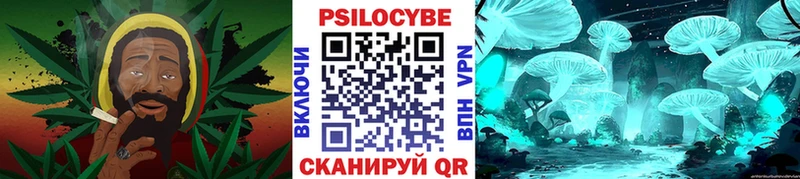 Галлюциногенные грибы Psilocybine cubensis  Верхняя Тура 